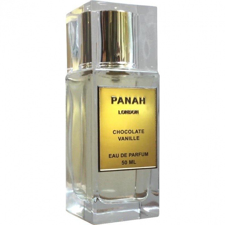 Similar perfume 81422